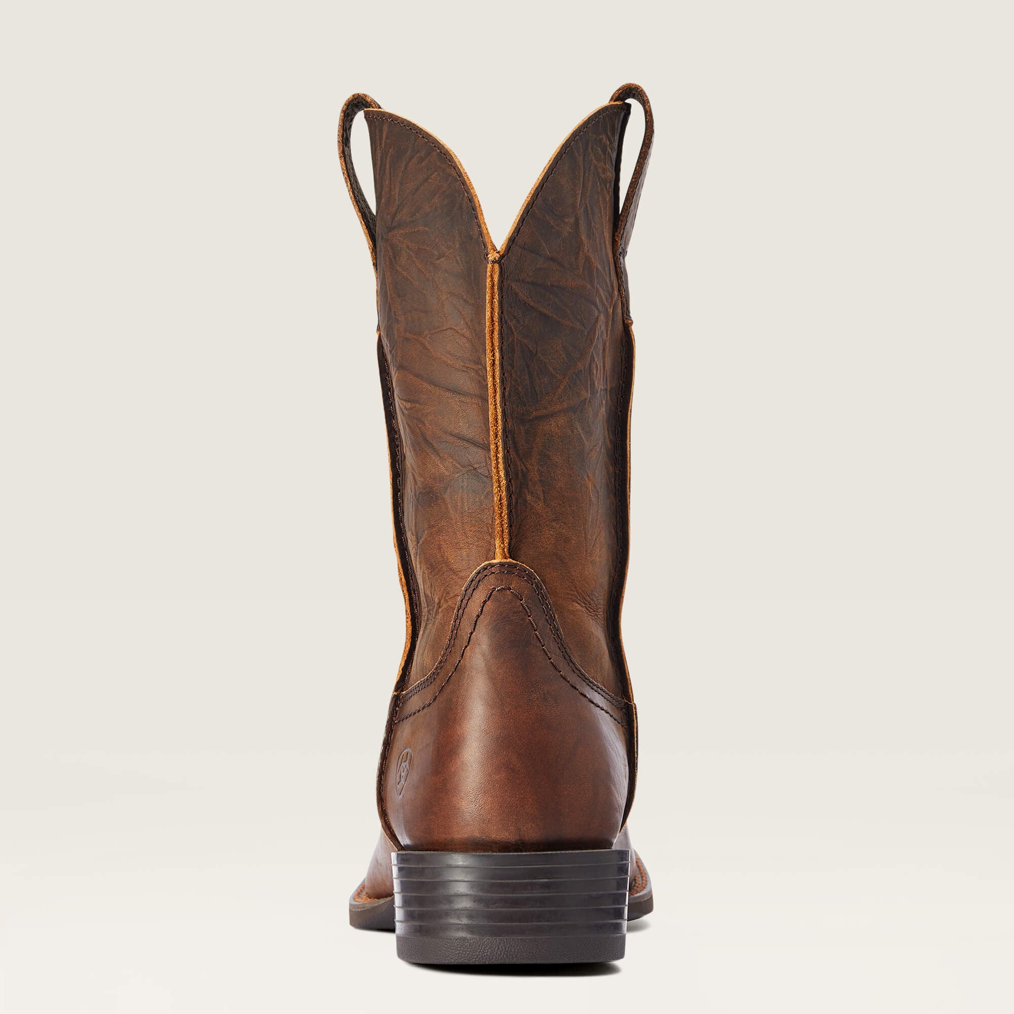 Ariat Sport Rambler Western Boot Men