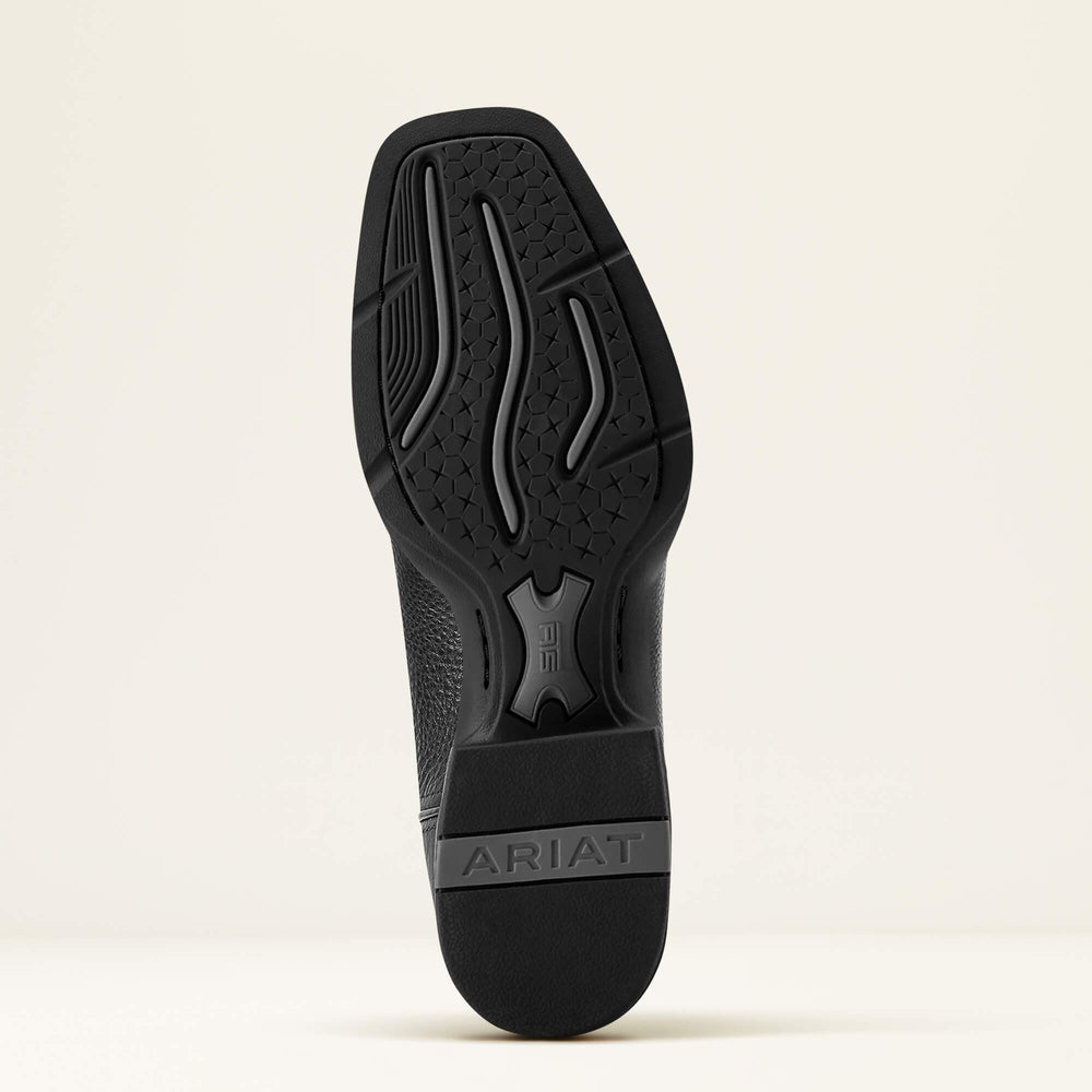 Ariat Sport Herdsman Western Boot Men