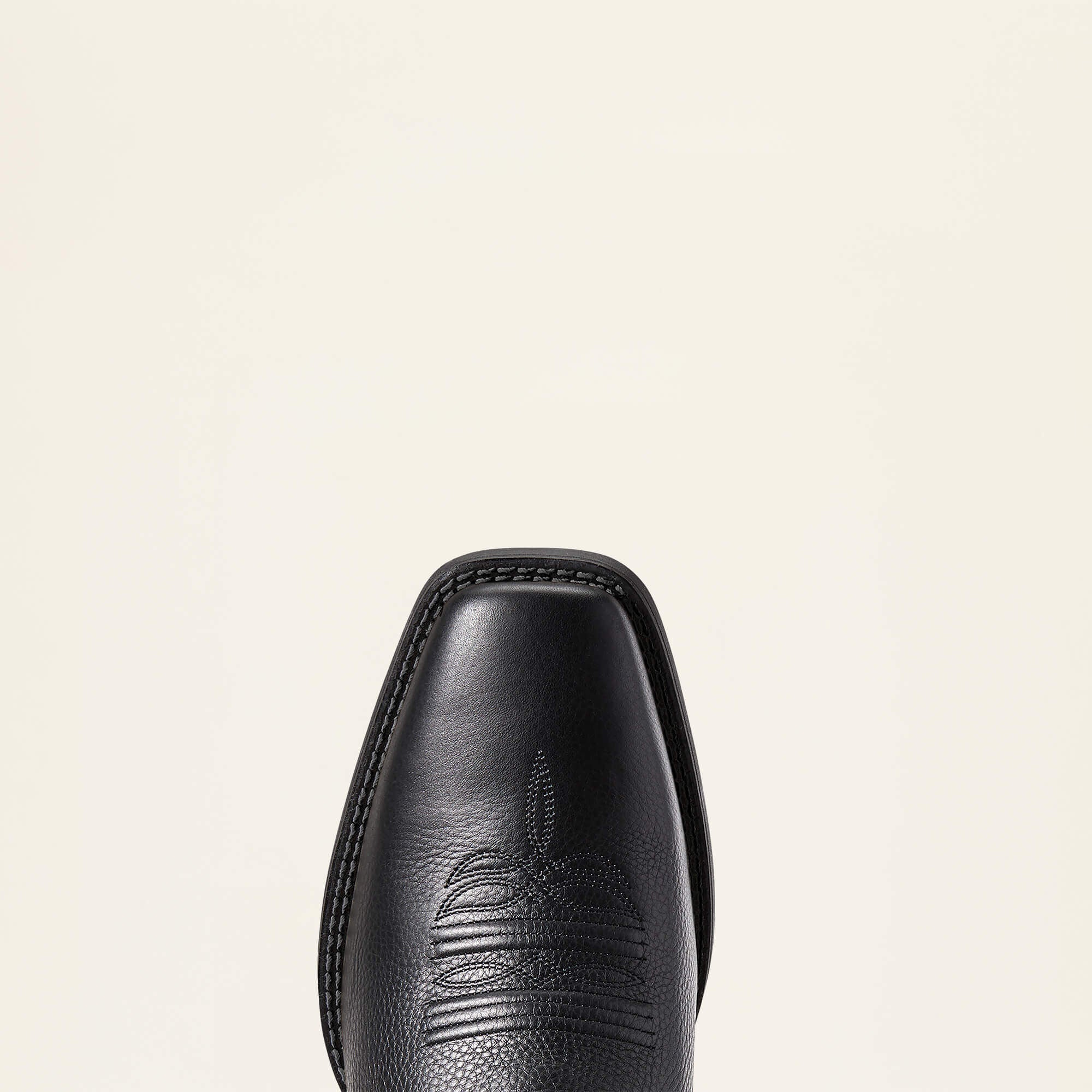 Ariat Sport Herdsman Western Boot Men