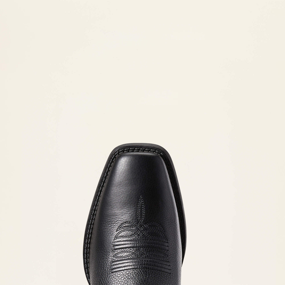 Ariat Sport Herdsman Western Boot Men