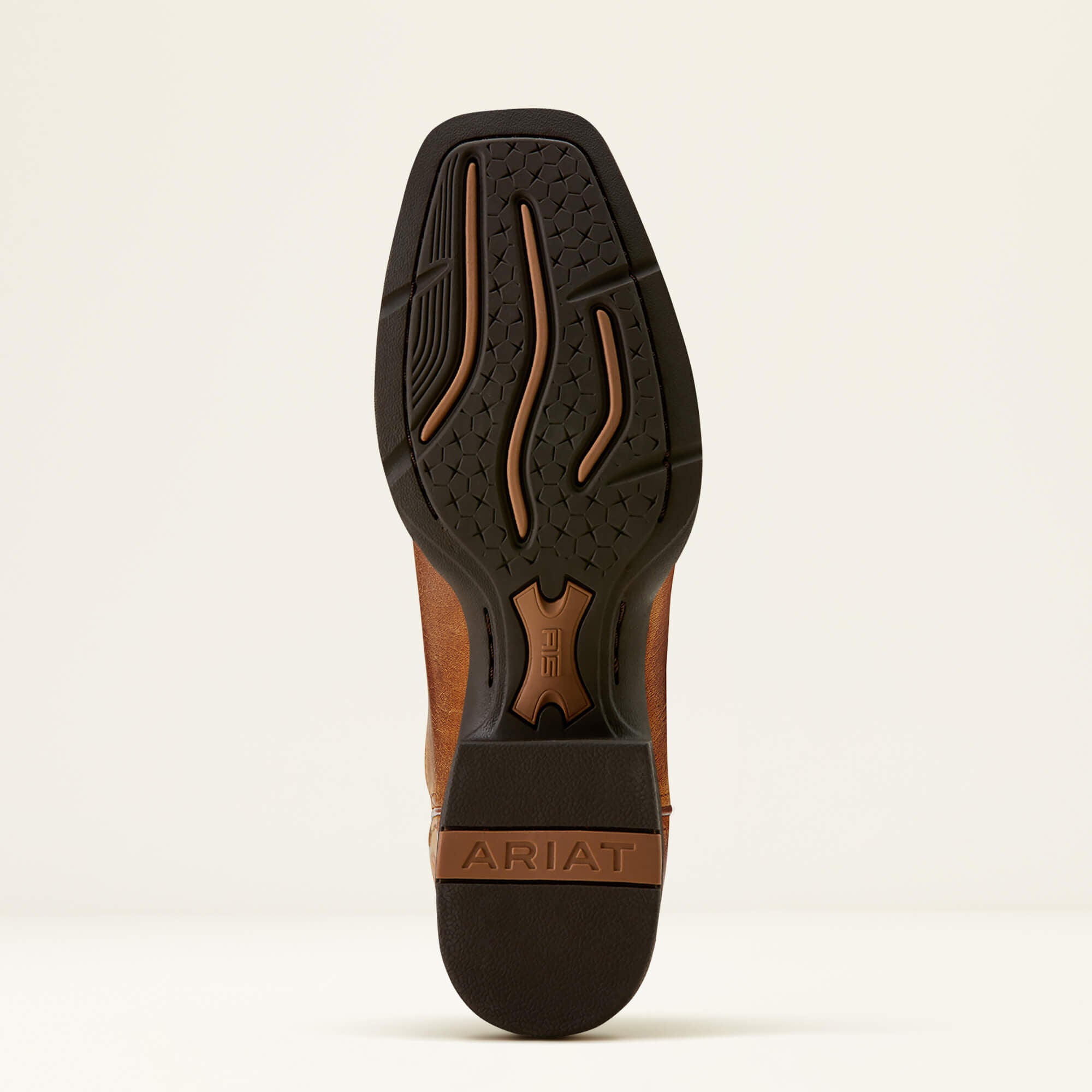 Ariat Sport Herdsman Cowboy Boot Men