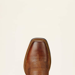 Ariat Sport Herdsman Cowboy Boot Men