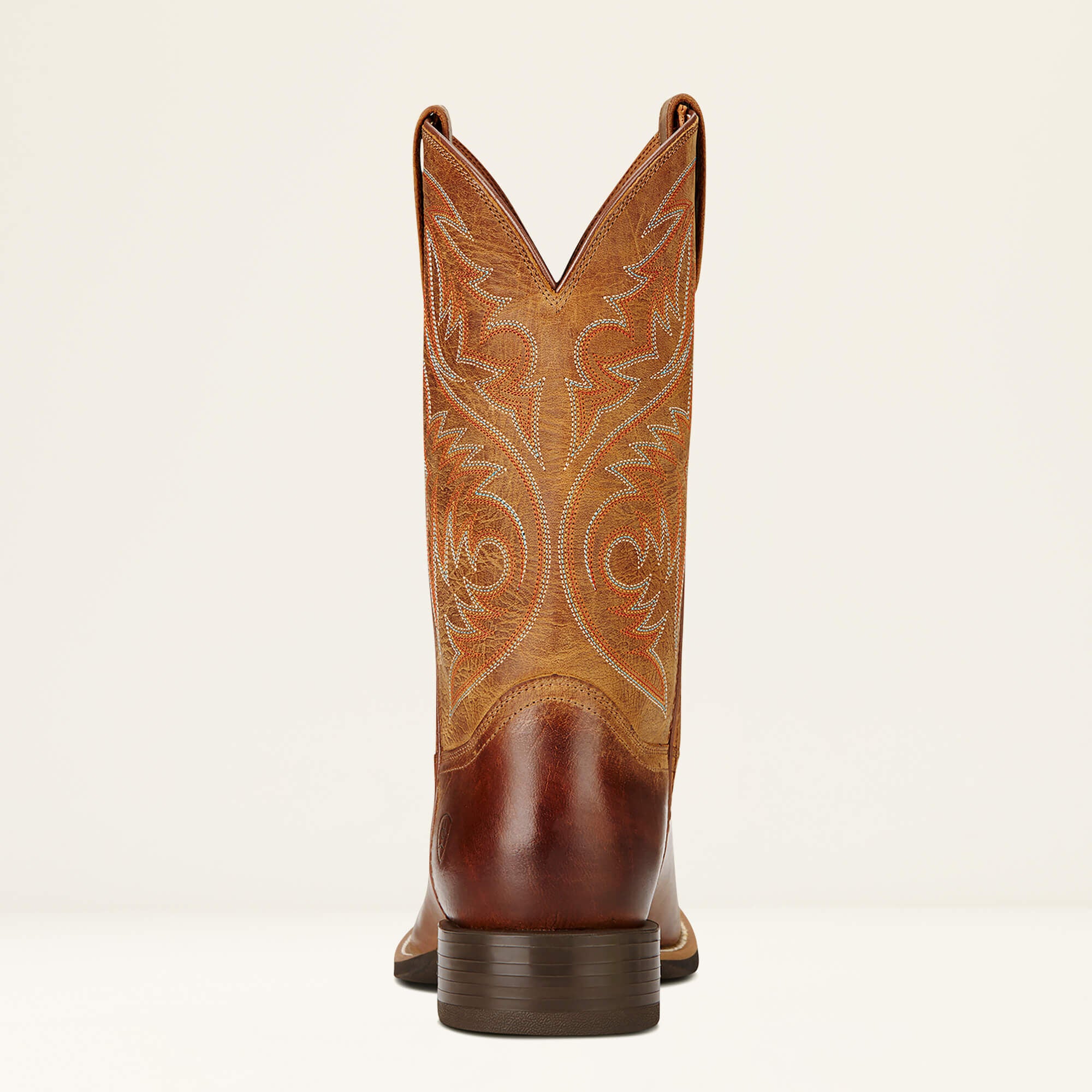 Ariat Sport Herdsman Cowboy Boot Men