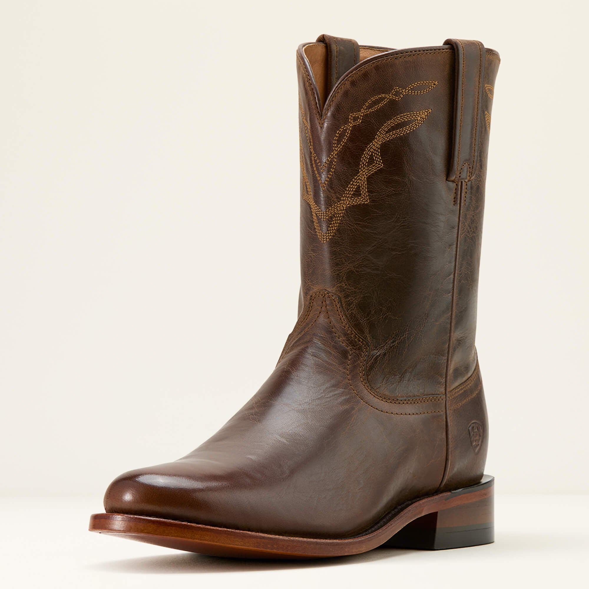 Ariat Downtown Western Boot Men