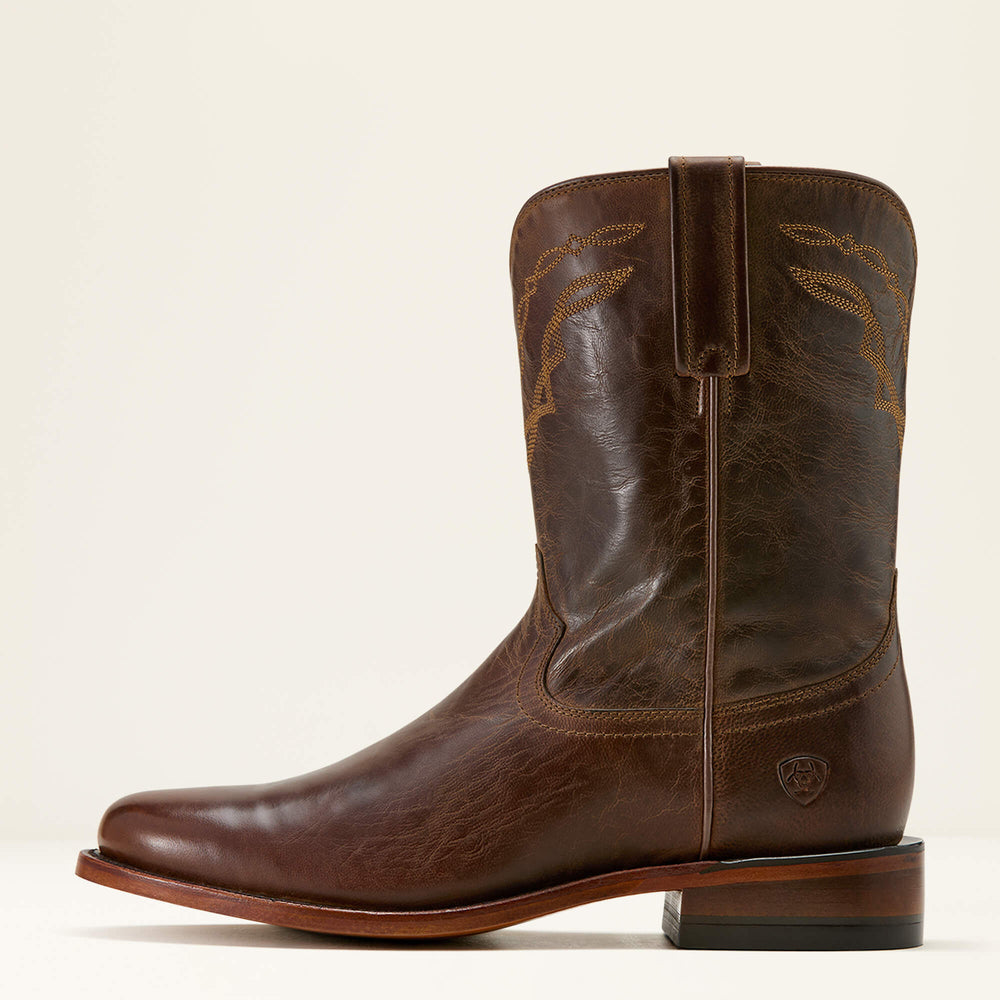 Ariat Downtown Western Boot Men