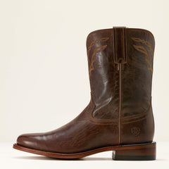 Ariat Downtown Western Boot Men