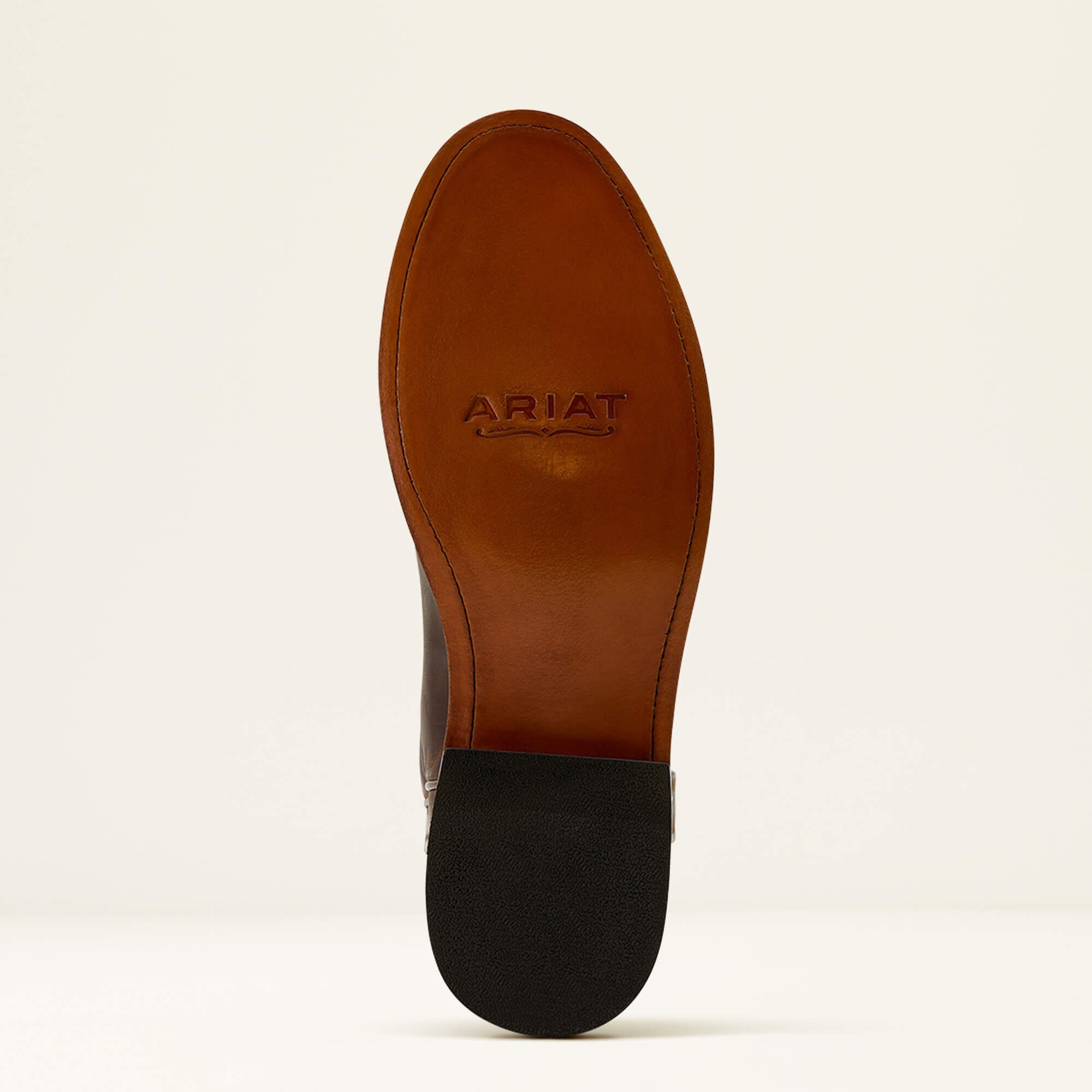 Ariat Downtown Western Boot Men