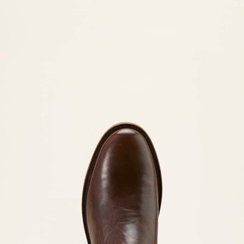 Ariat Downtown Western Boot Men