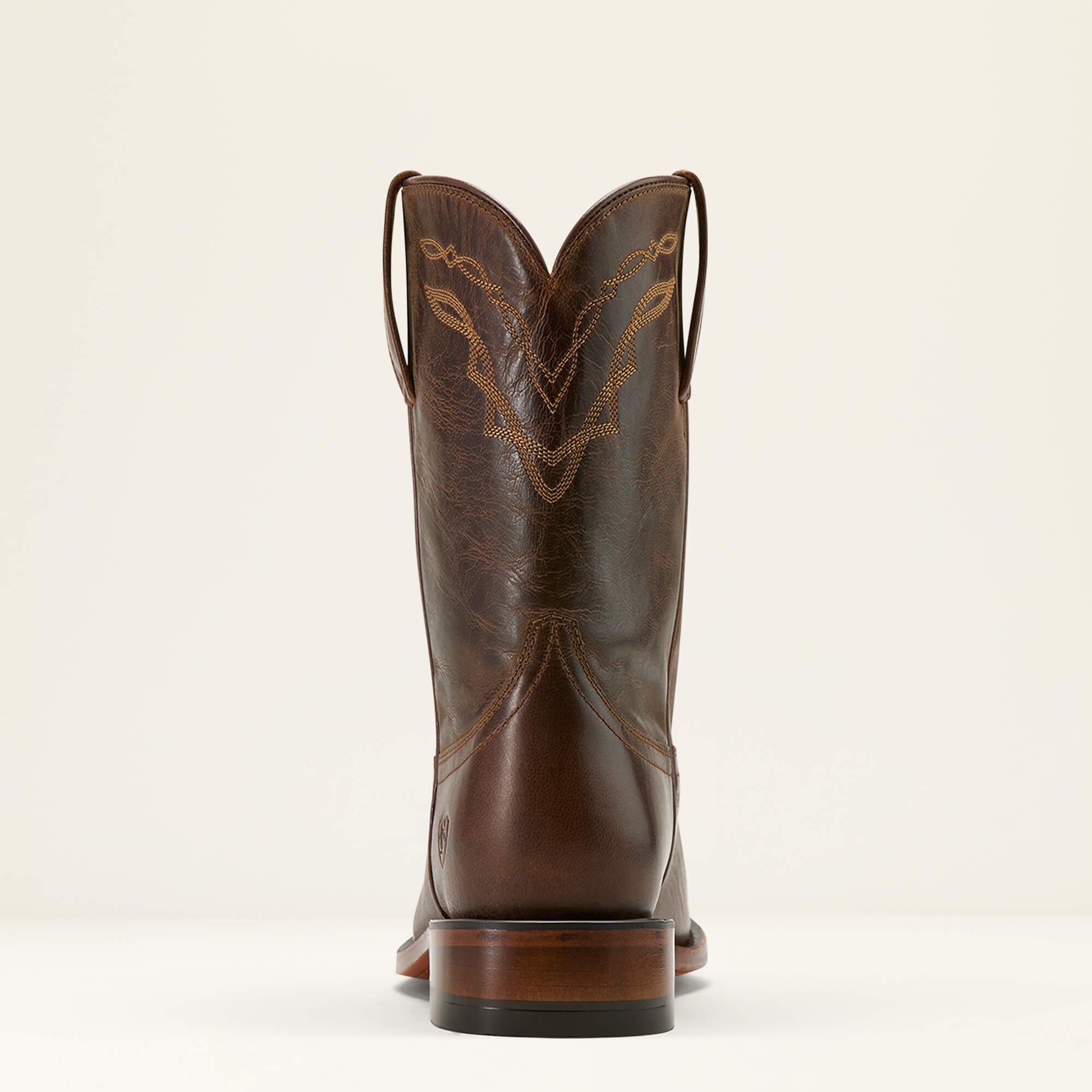 Ariat Downtown Western Boot Men