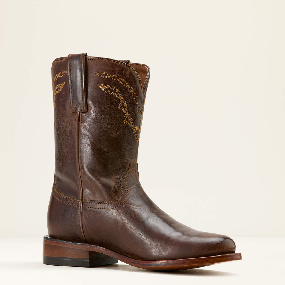 Ariat Downtown Western Boot Men