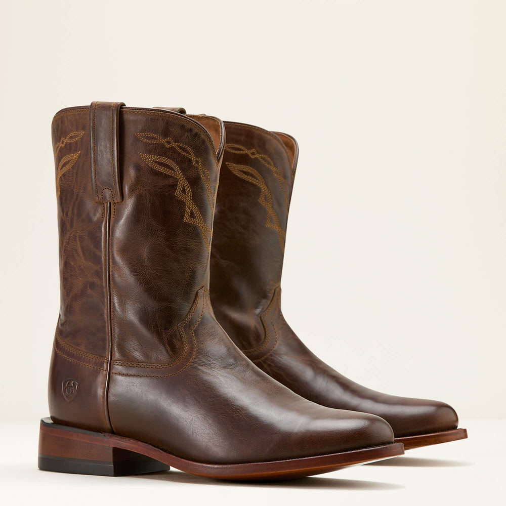 Ariat Downtown Western Boot Men
