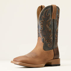 Ariat Lasco Ultra Western Boot Men