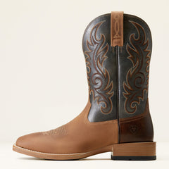 Ariat Lasco Ultra Western Boot Men