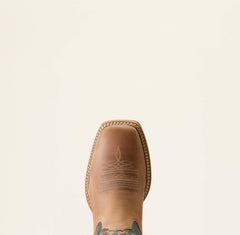 Ariat Lasco Ultra Western Boot Men