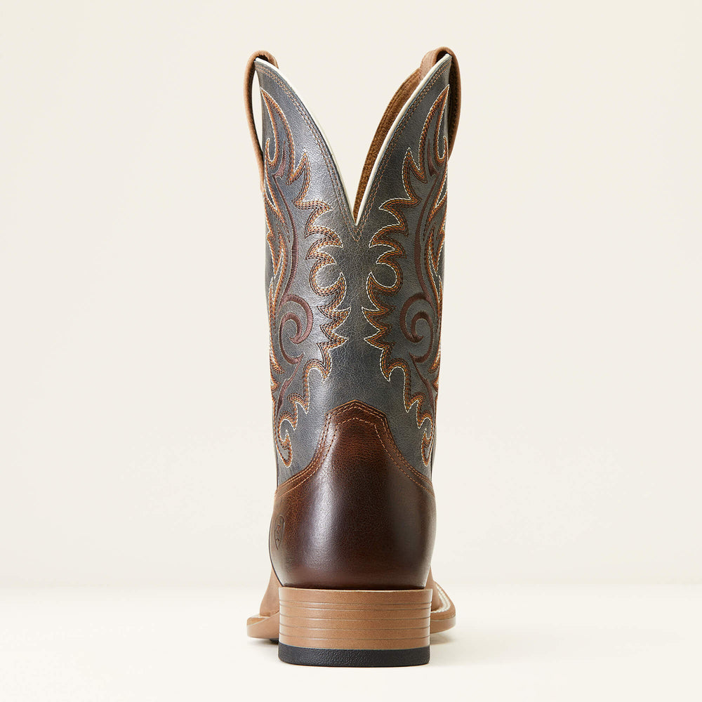 Ariat Lasco Ultra Western Boot Men