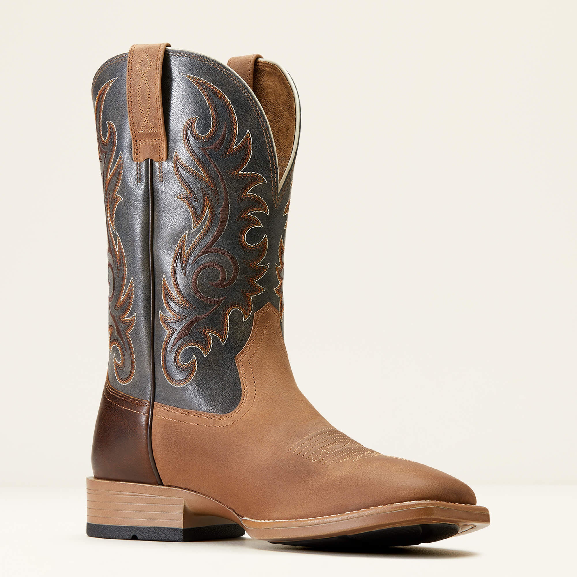 Ariat Lasco Ultra Western Boot Men