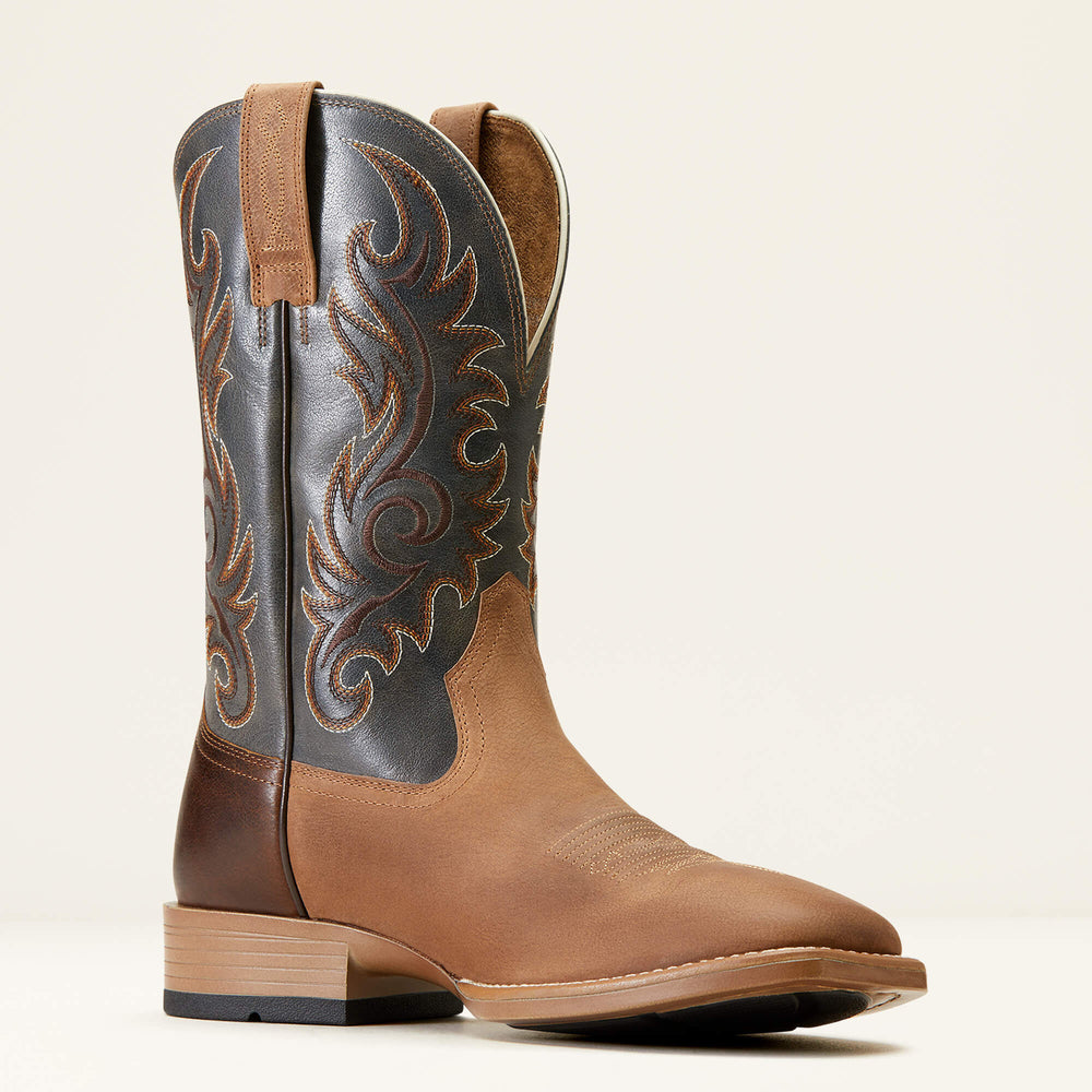 Ariat Lasco Ultra Western Boot Men