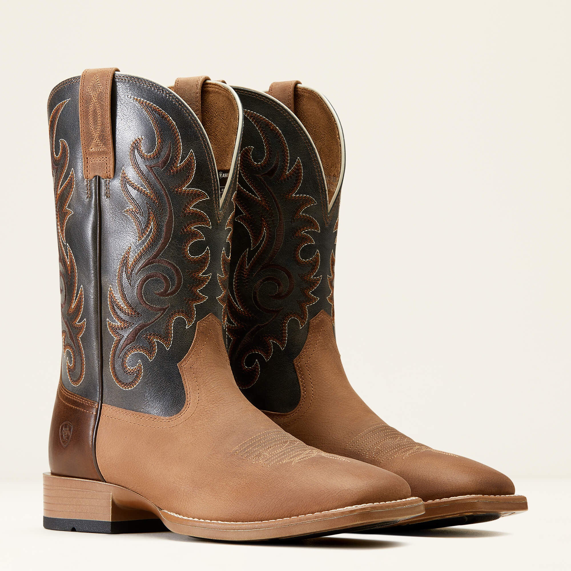 Ariat Lasco Ultra Western Boot Men