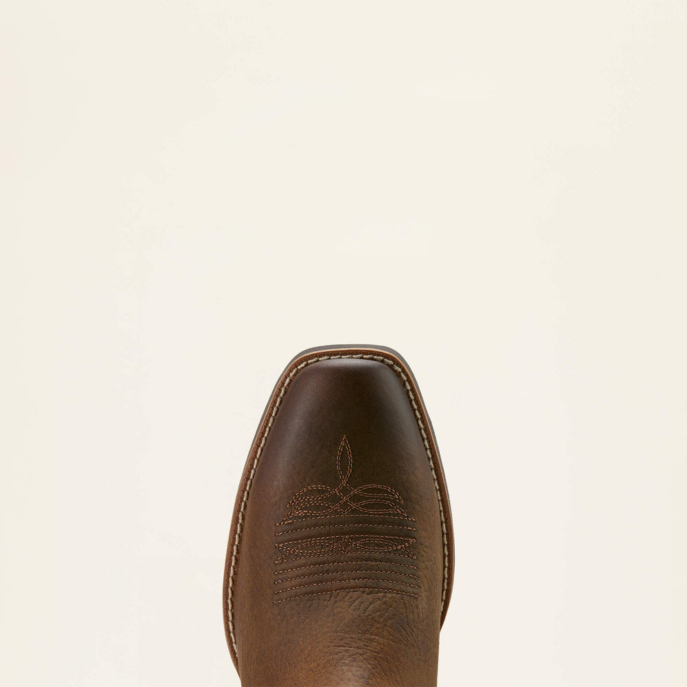 Ariat Hustler Cowboy Boot Men