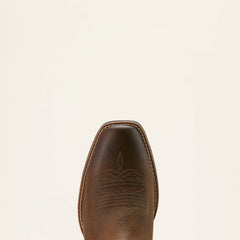 Ariat Hustler Cowboy Boot Men