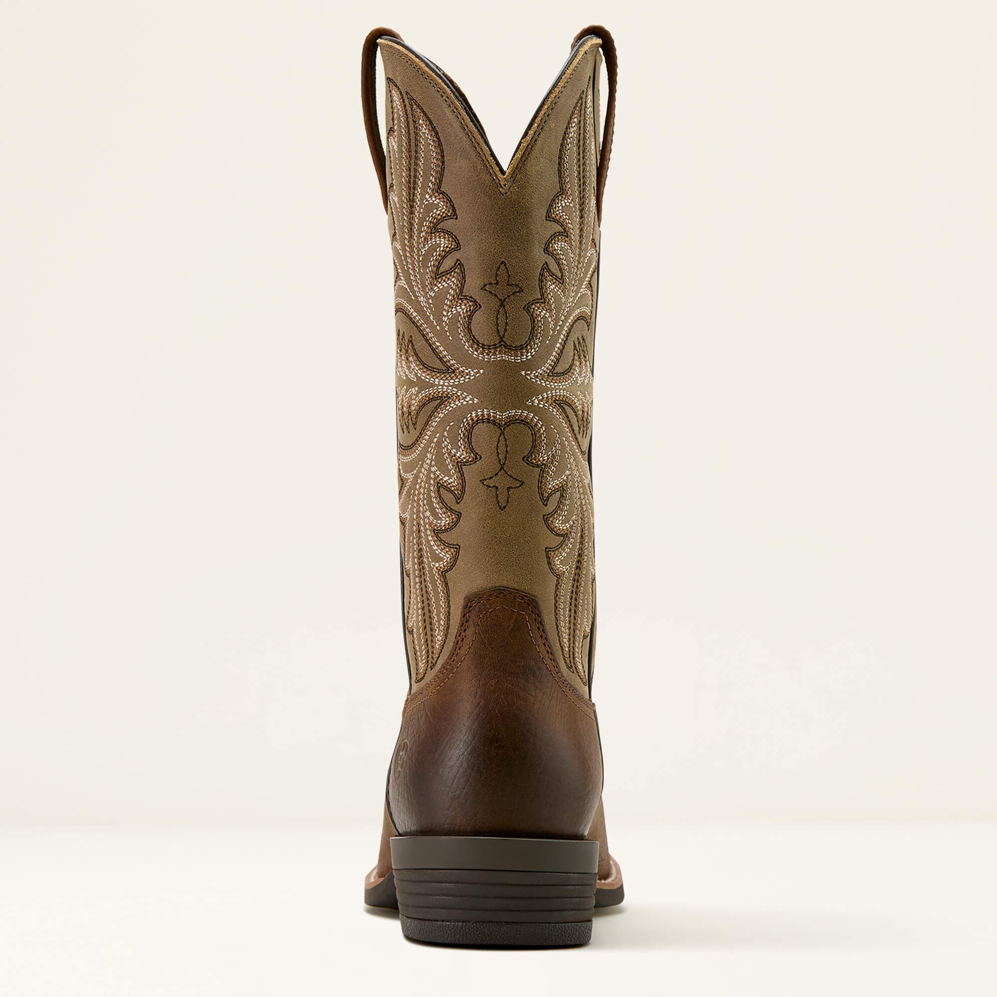 Ariat Hustler Cowboy Boot Men