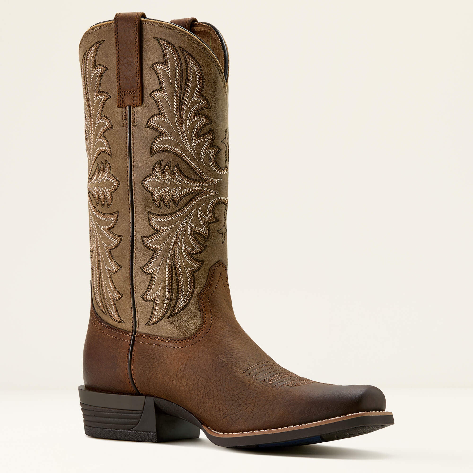 Ariat Hustler Cowboy Boot Men