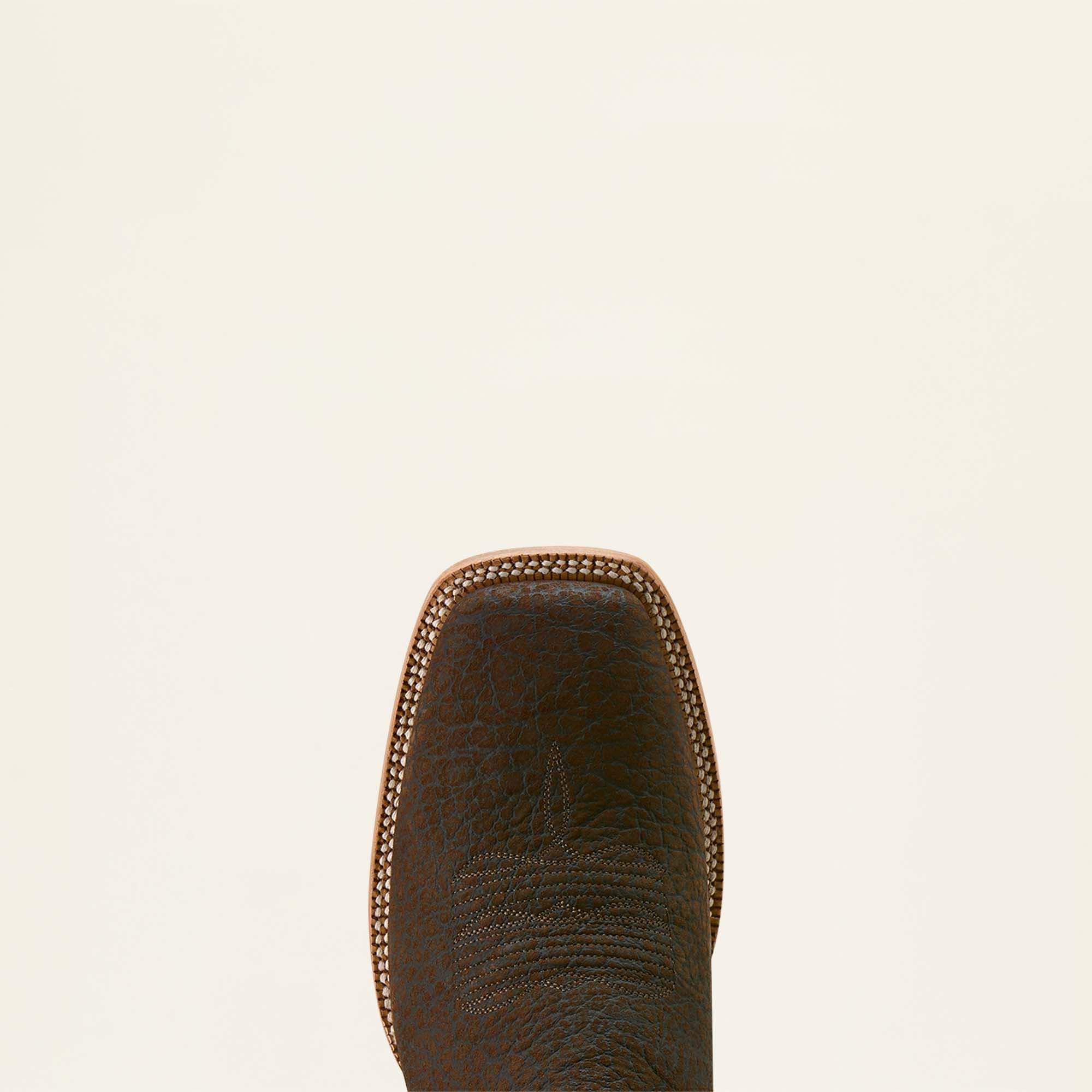 Ariat Gold Point Wide Square Toe Cowboy Boot Men
