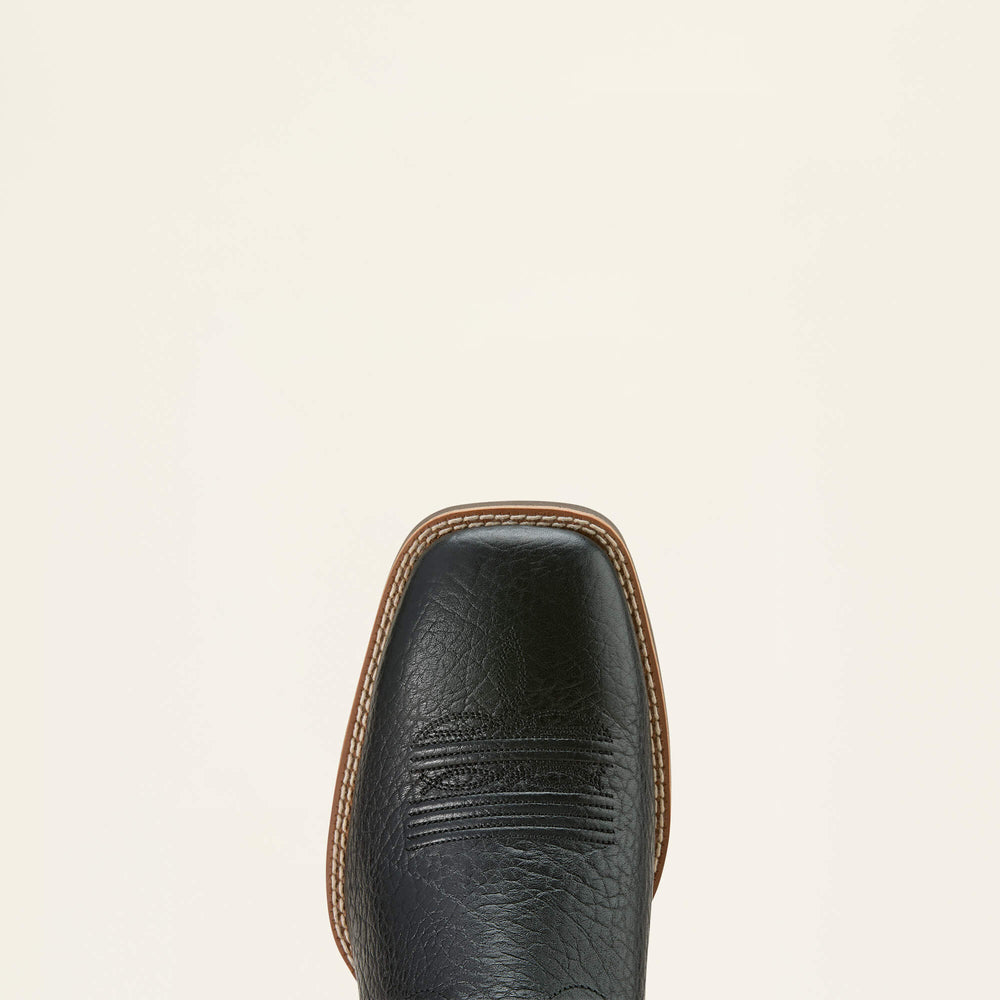 Ariat Sport Antlers Cowboy Boot Men