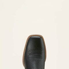 Ariat Sport Antlers Cowboy Boot Men