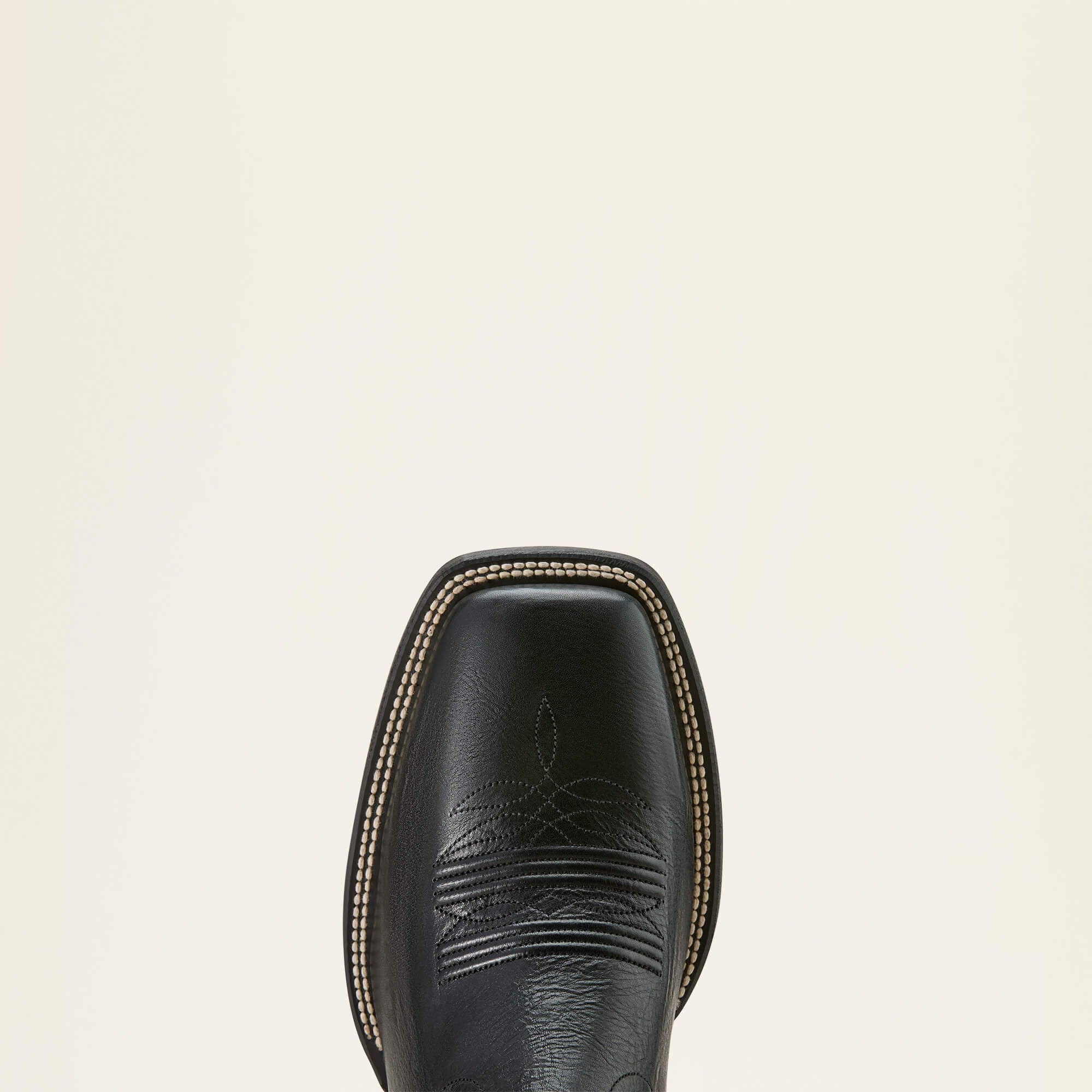 Ariat Circuit Patriot Cowboy Boot Men