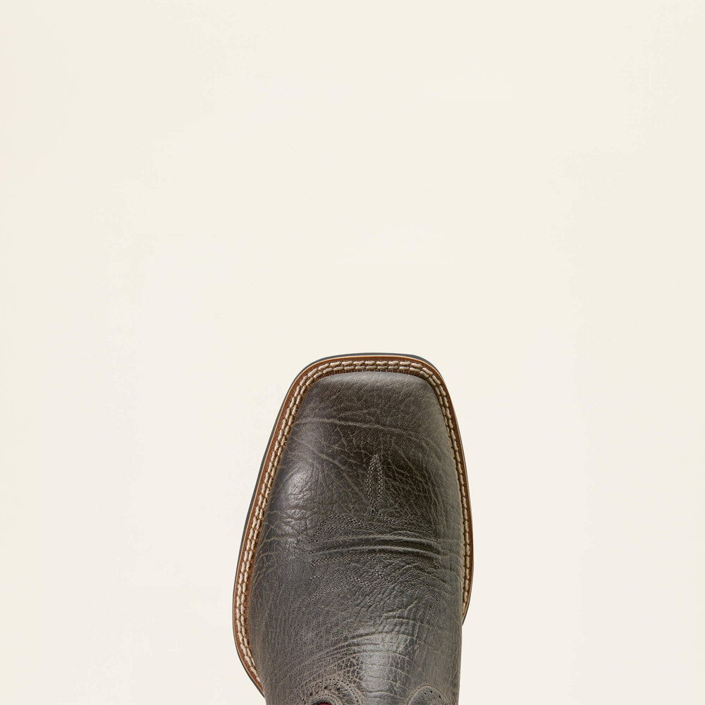 Ariat Sport Western Wide Square Toe Cowboy Boot Men