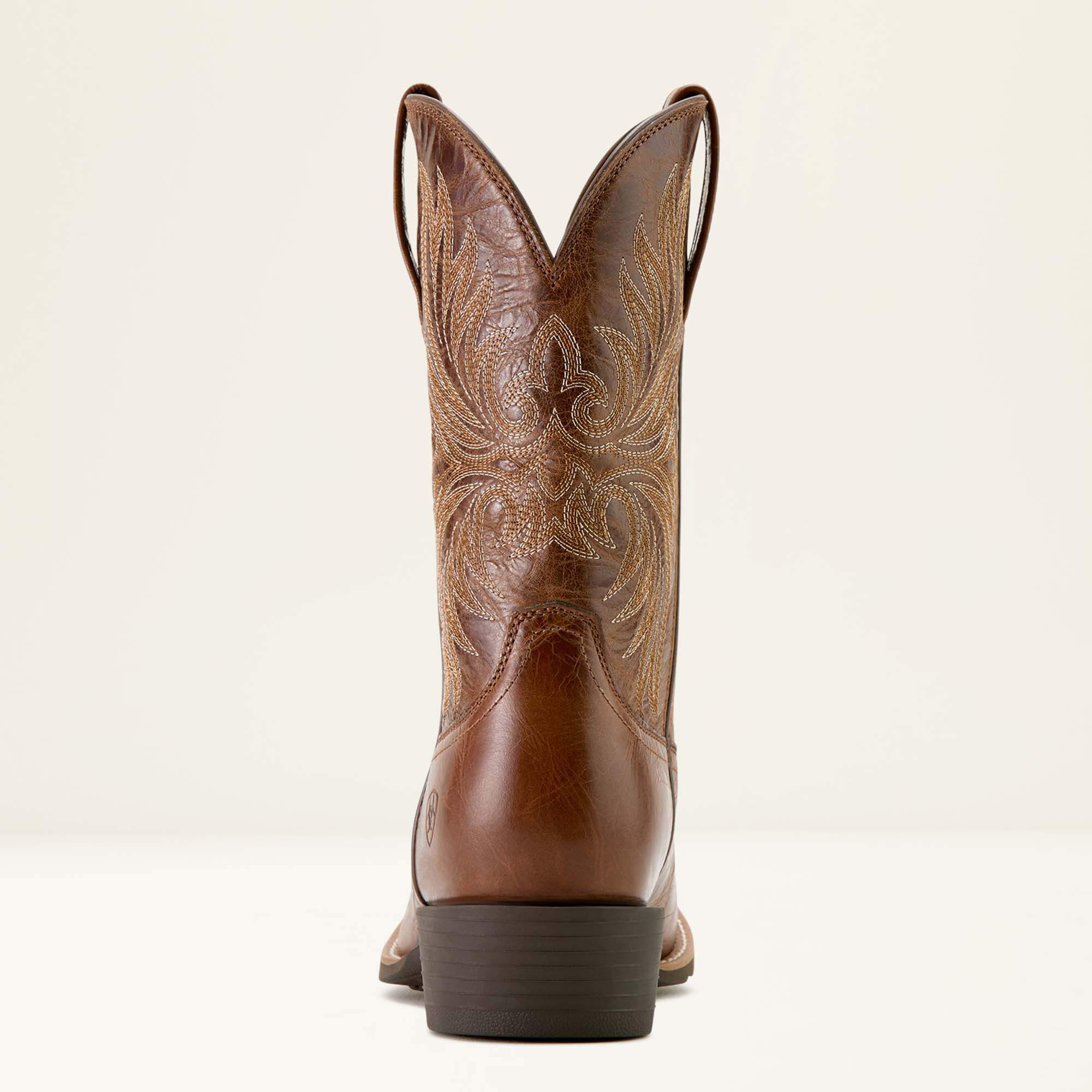 Ariat Sport Narrow Cutter Toe Cowboy Boot Men