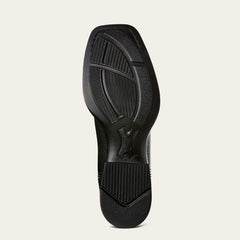 Ariat Solado VentTEK Western Boot Men