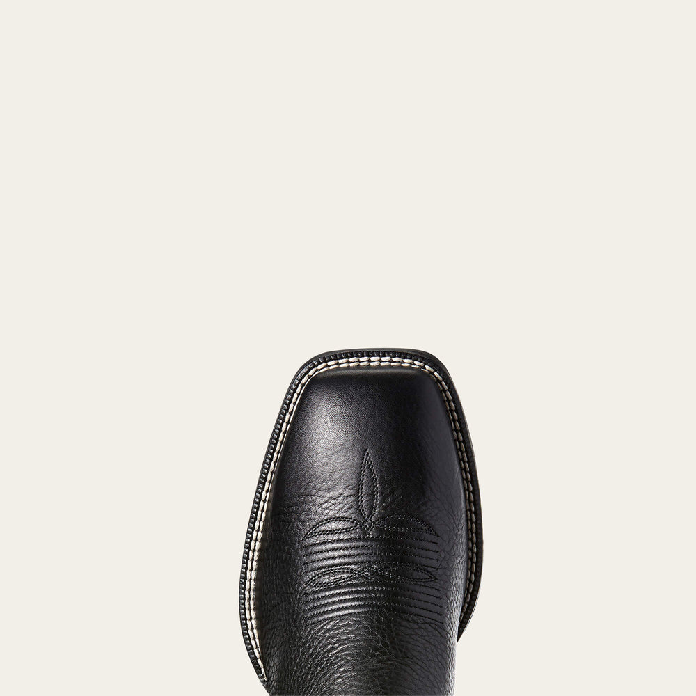 Ariat Solado VentTEK Western Boot Men