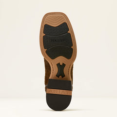 Ariat Walker Cowboy Boot Men