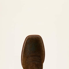 Ariat Walker Cowboy Boot Men