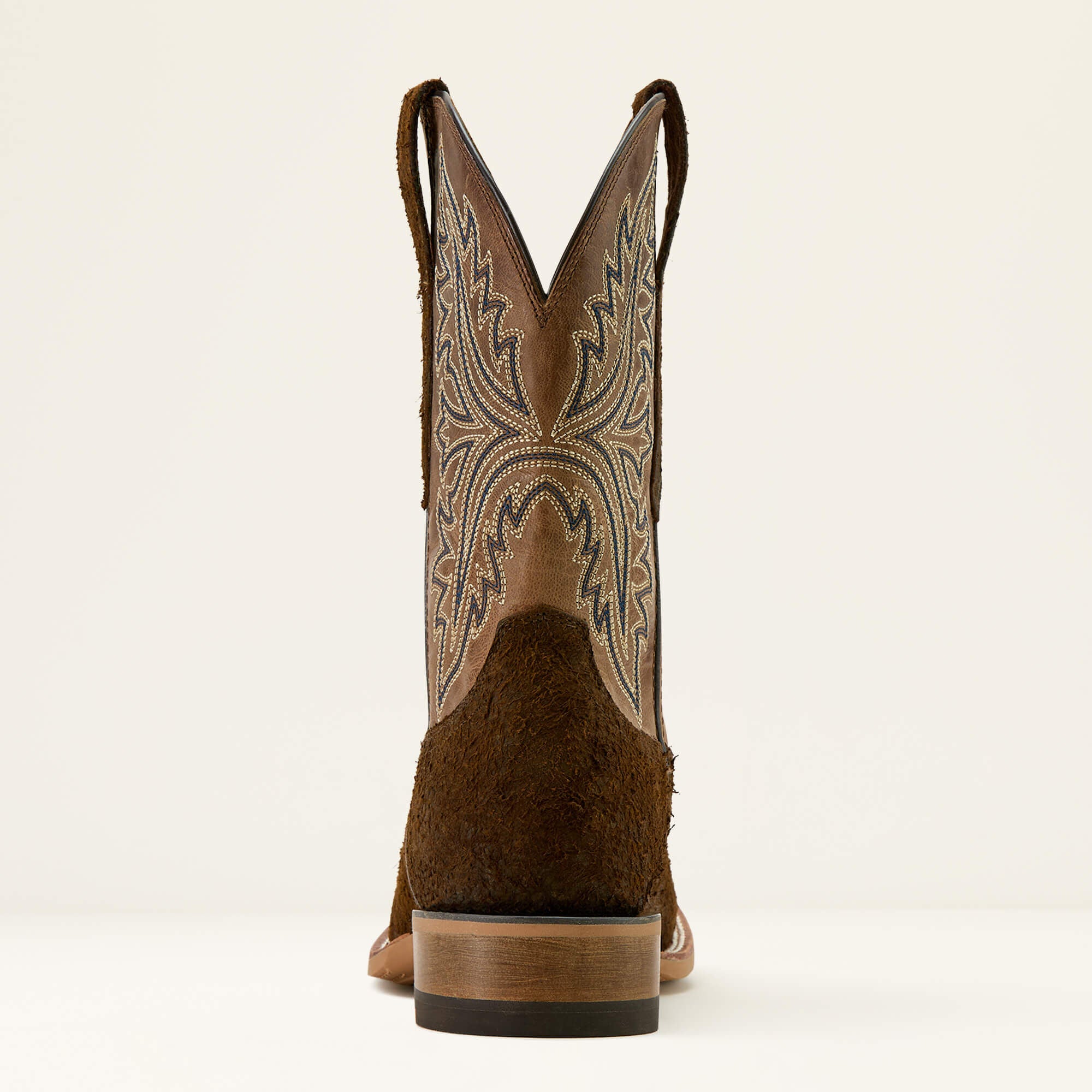 Ariat Walker Cowboy Boot Men