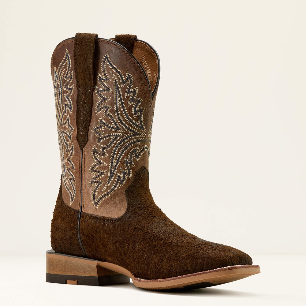 Ariat Walker Cowboy Boot Men
