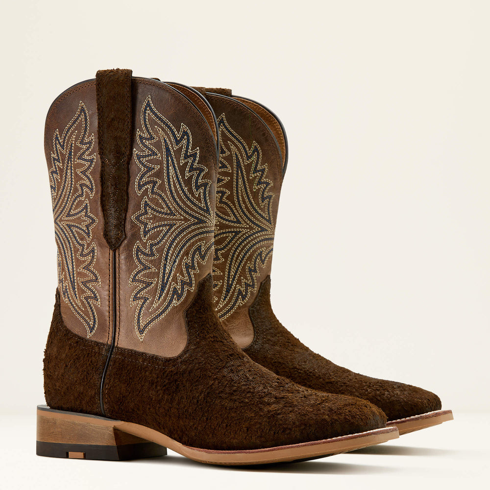 Ariat Walker Cowboy Boot Men