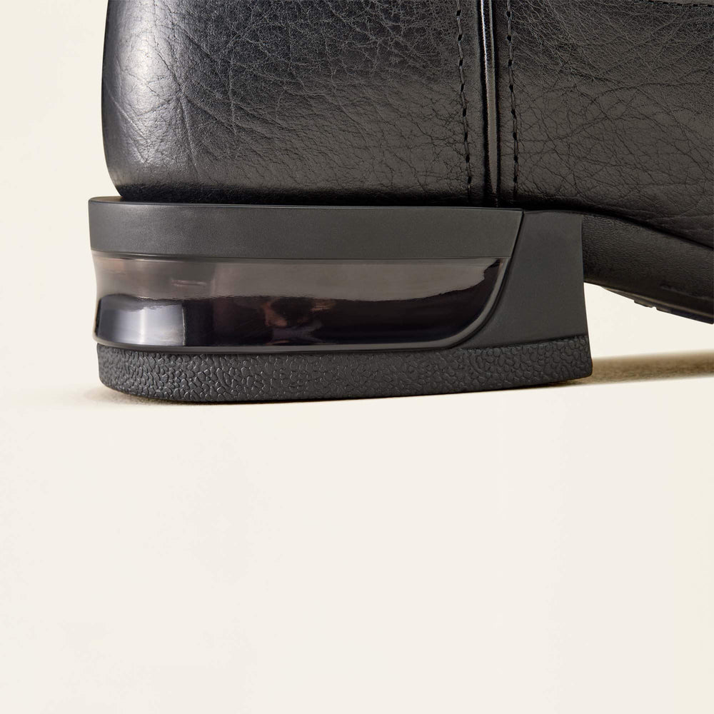 Ariat Captivate Wide Square Toe Cowboy Boot Men