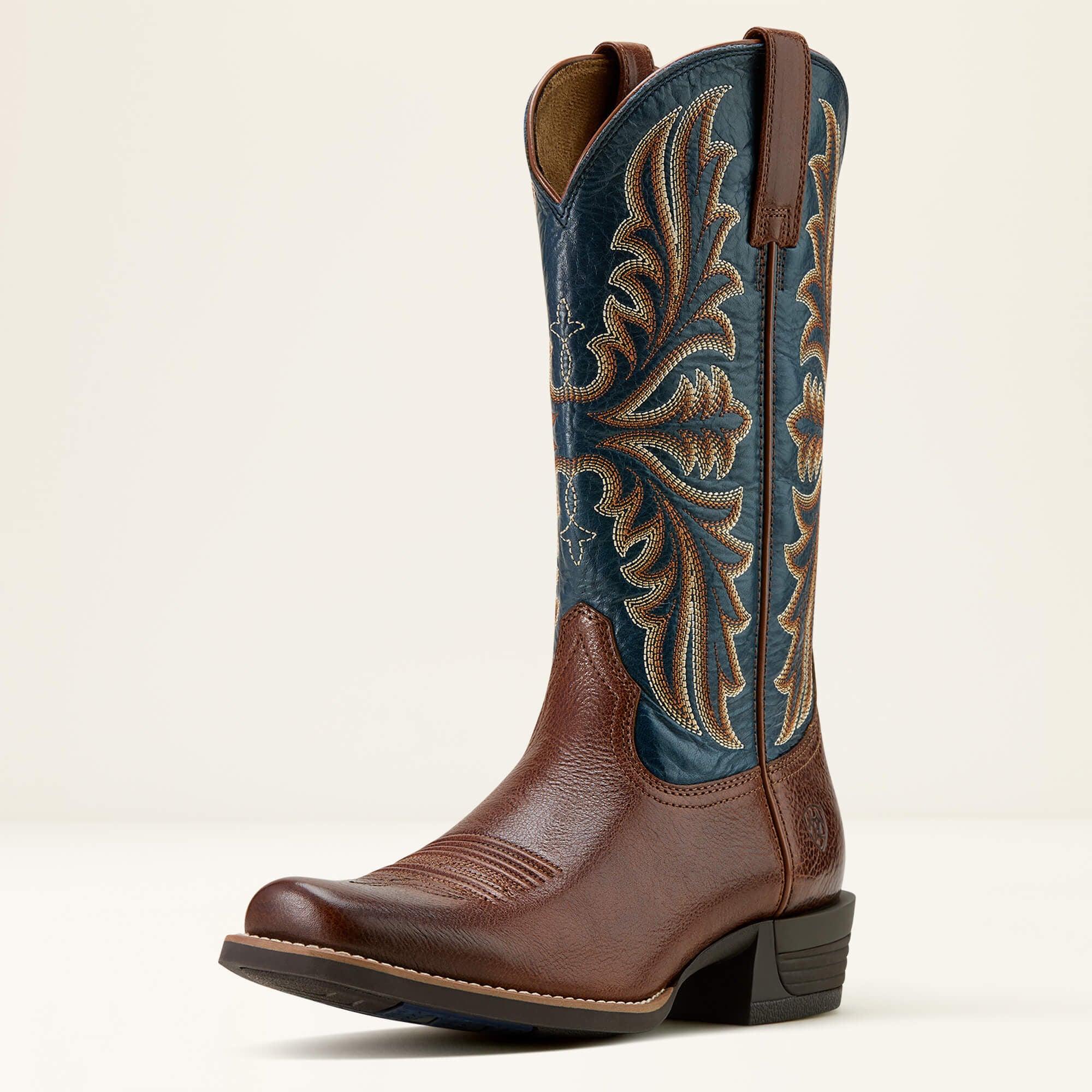 Ariat Hustler Cowboy Boot Men