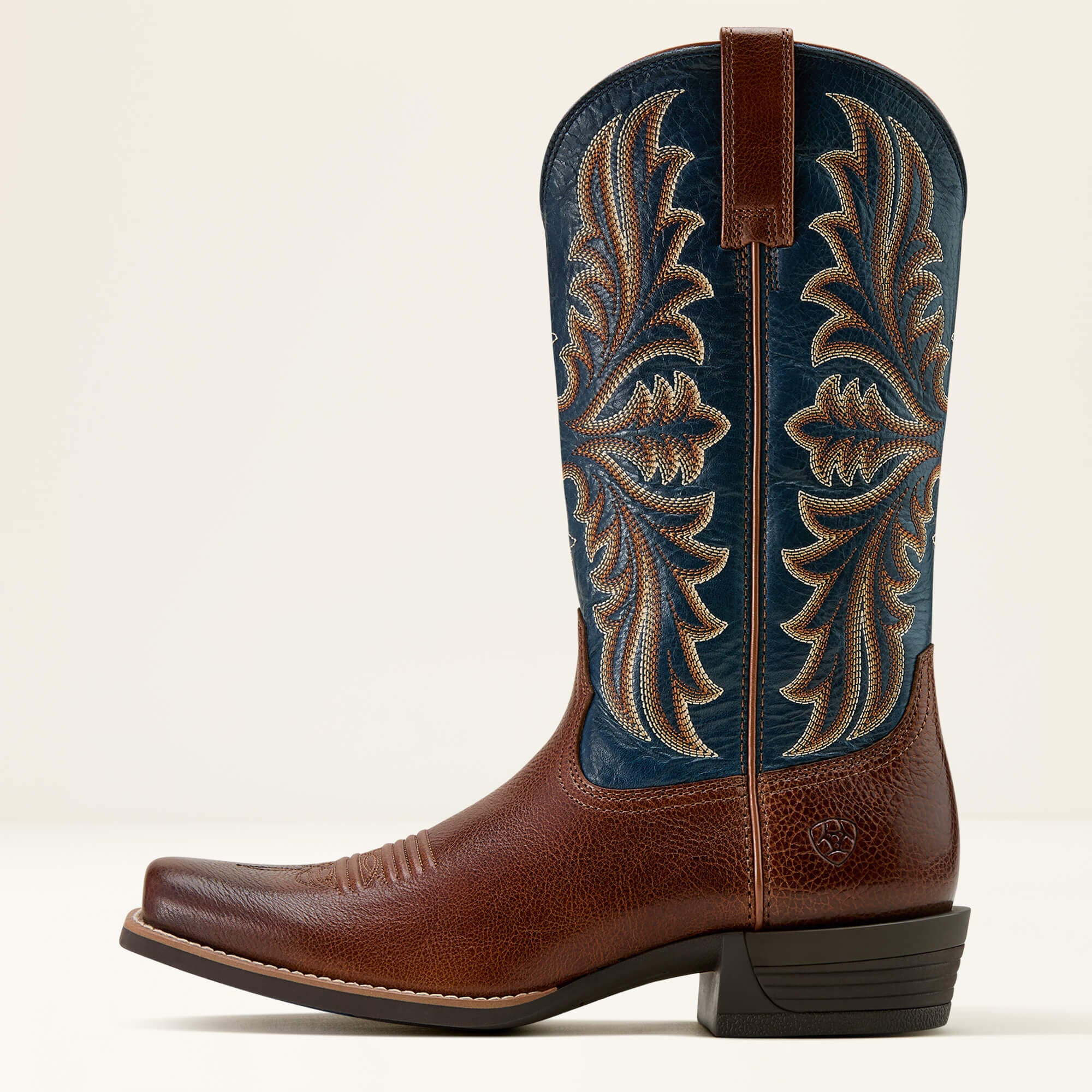 Ariat Hustler Cowboy Boot Men