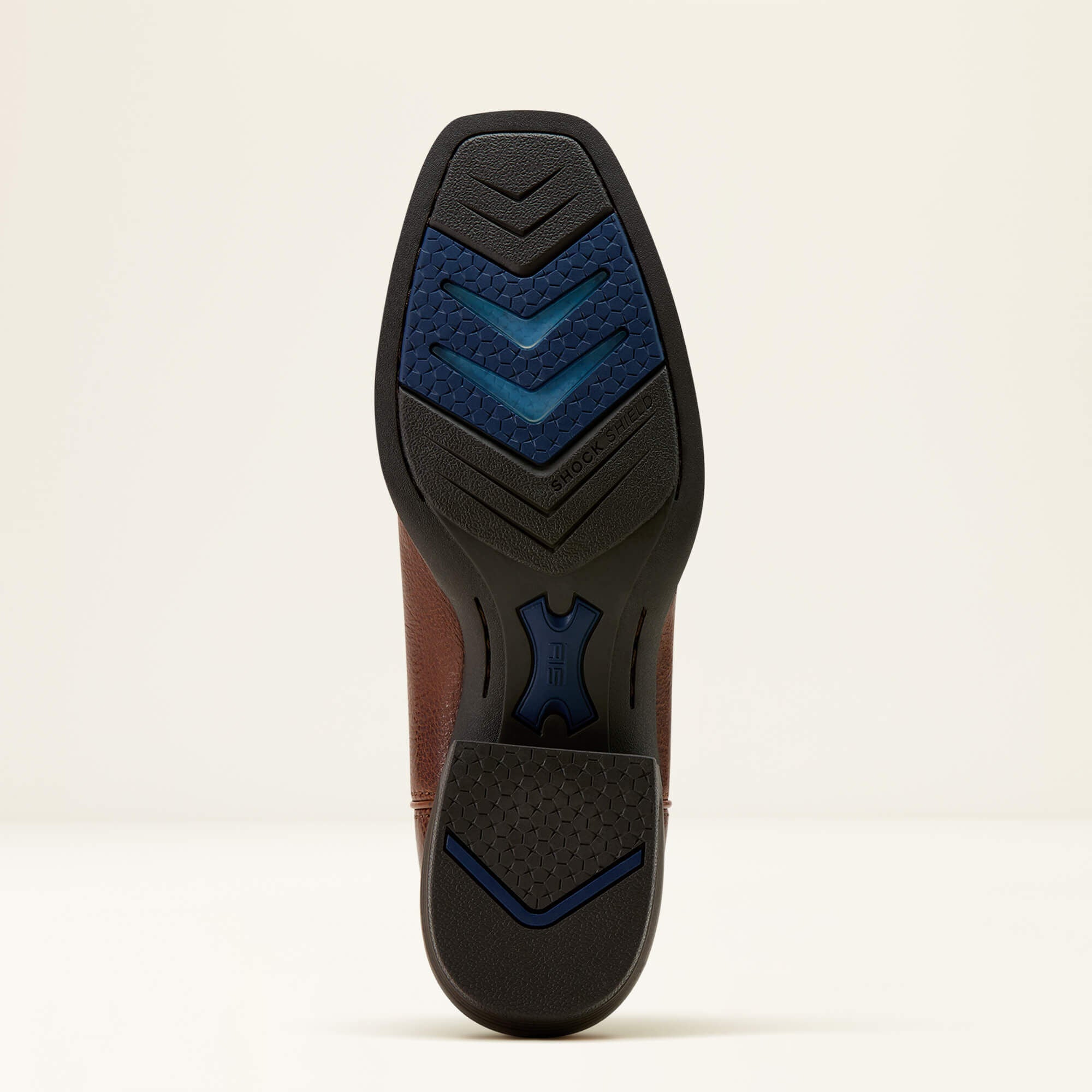 Ariat Hustler Cowboy Boot Men