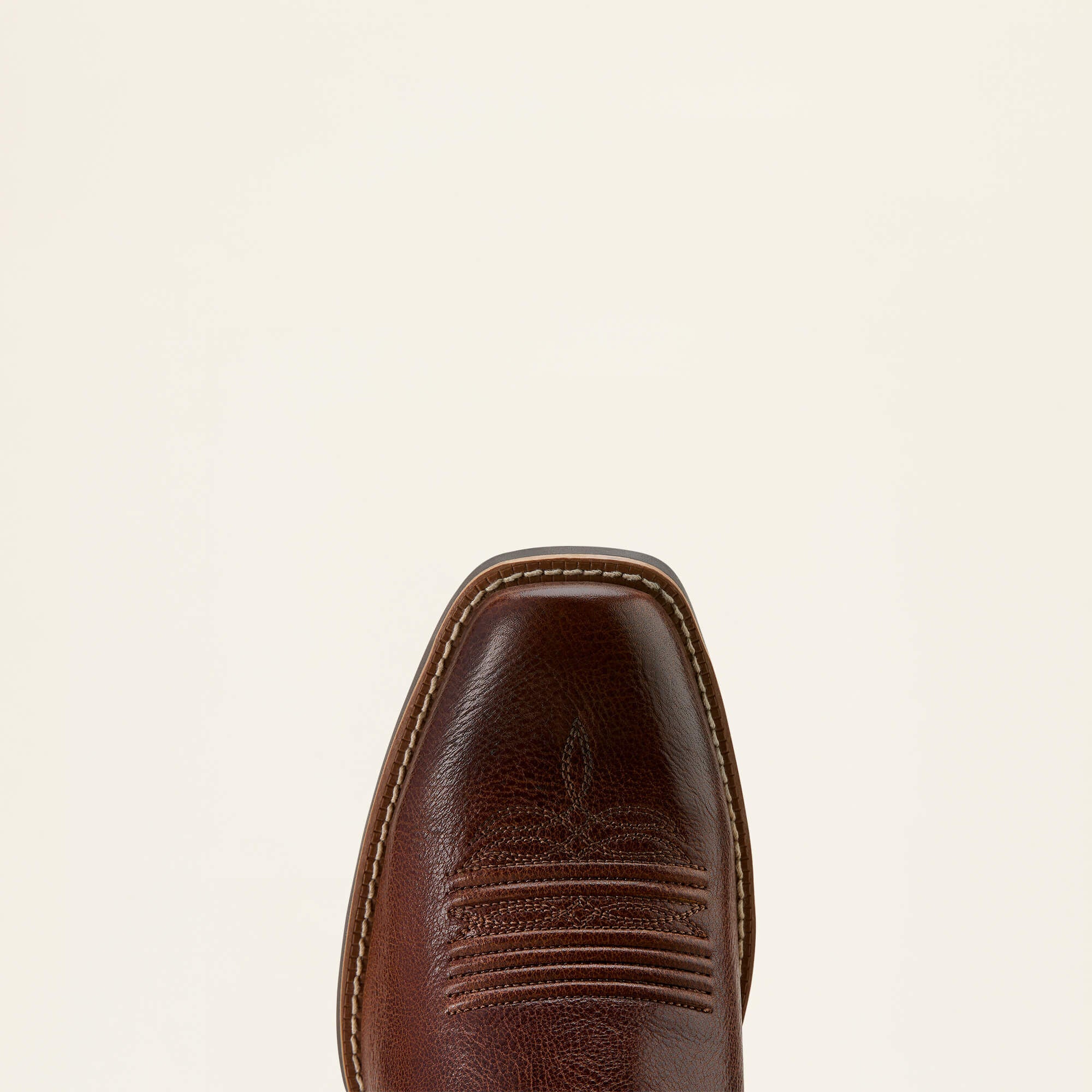 Ariat Hustler Cowboy Boot Men