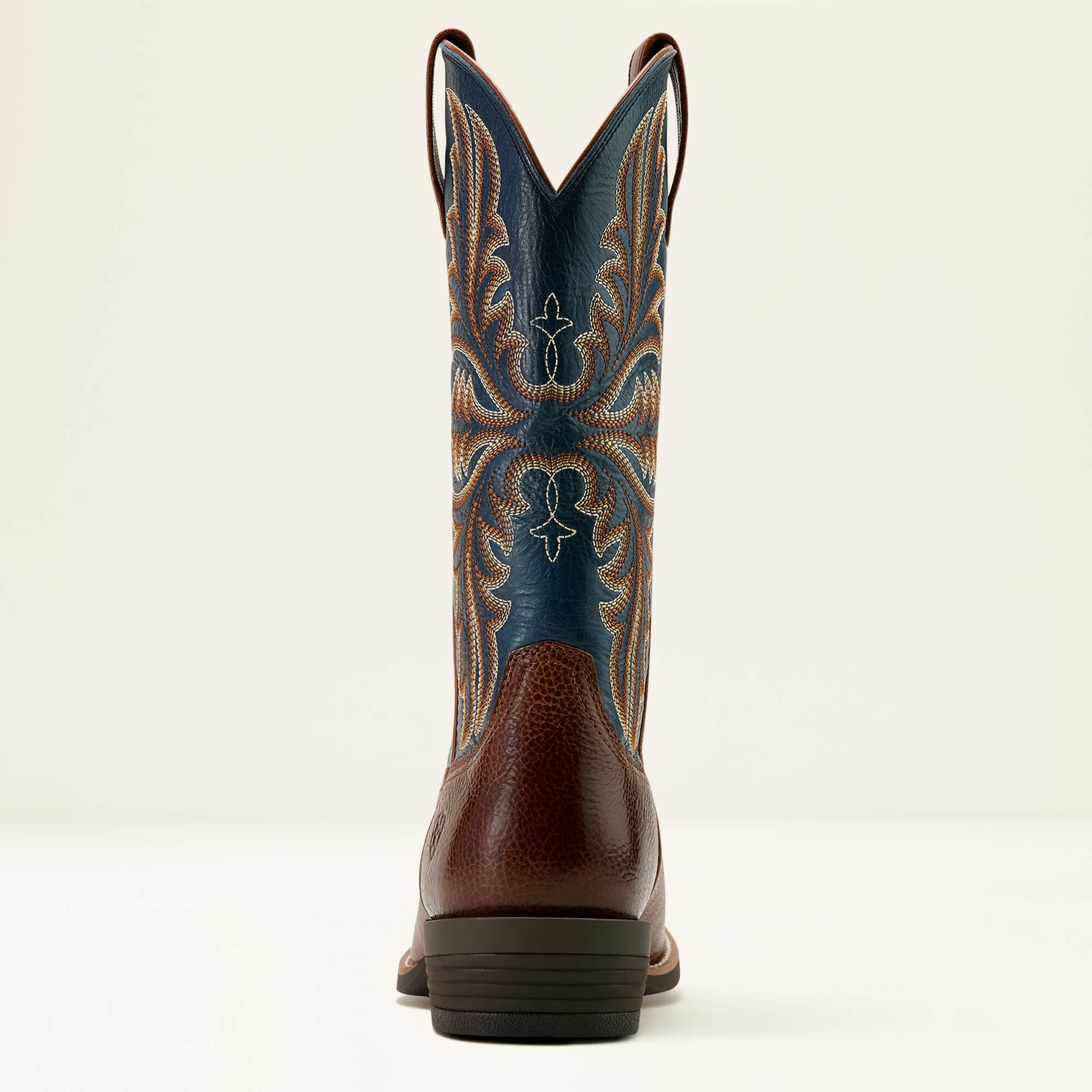 Ariat Hustler Cowboy Boot Men
