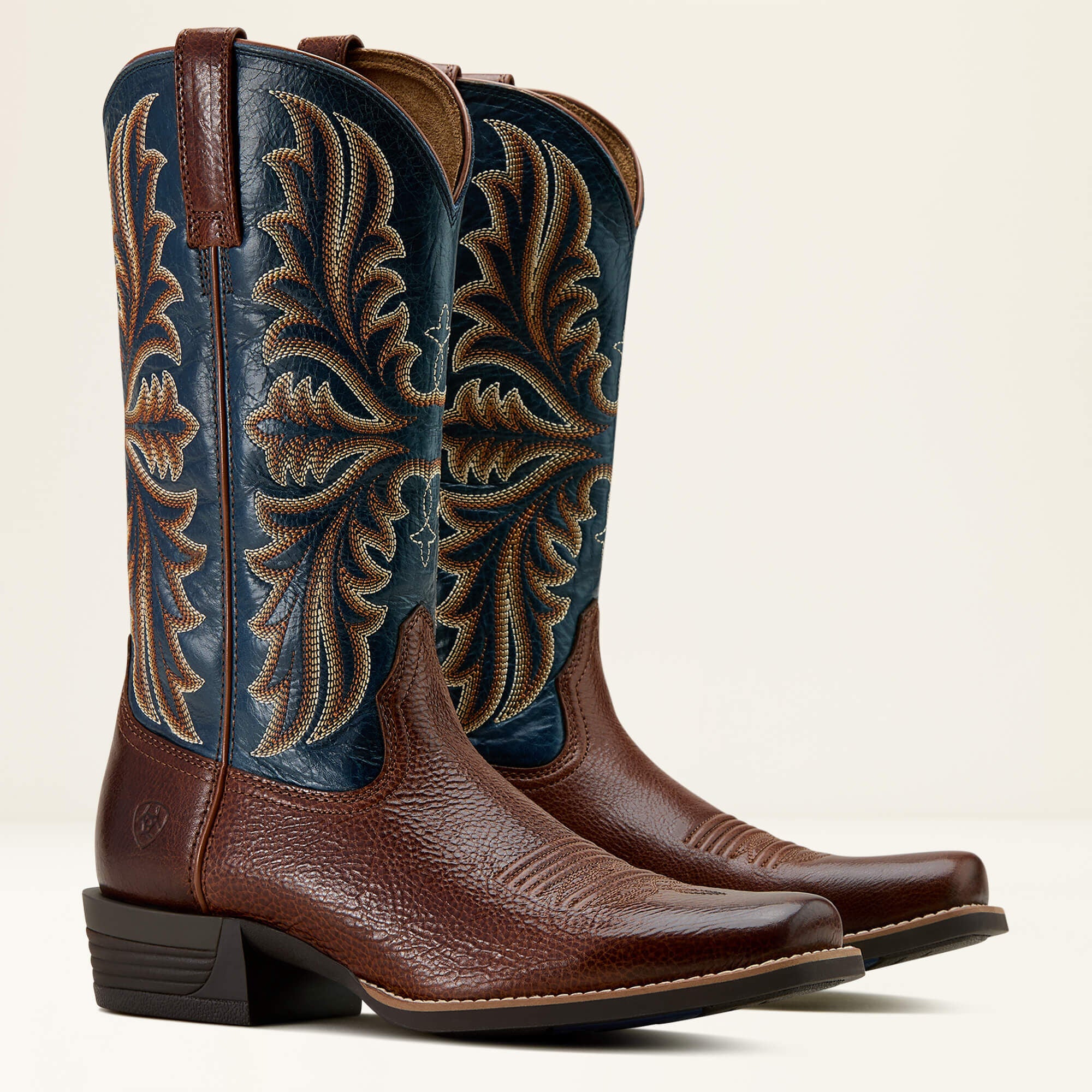 Ariat Hustler Cowboy Boot Men