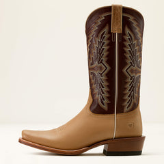 Ariat Futurity Showman Cowboy Boot Men
