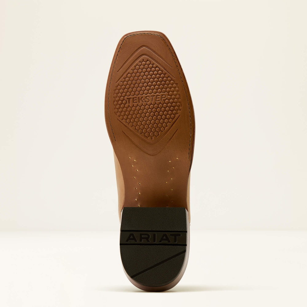 Ariat Futurity Showman Cowboy Boot Men