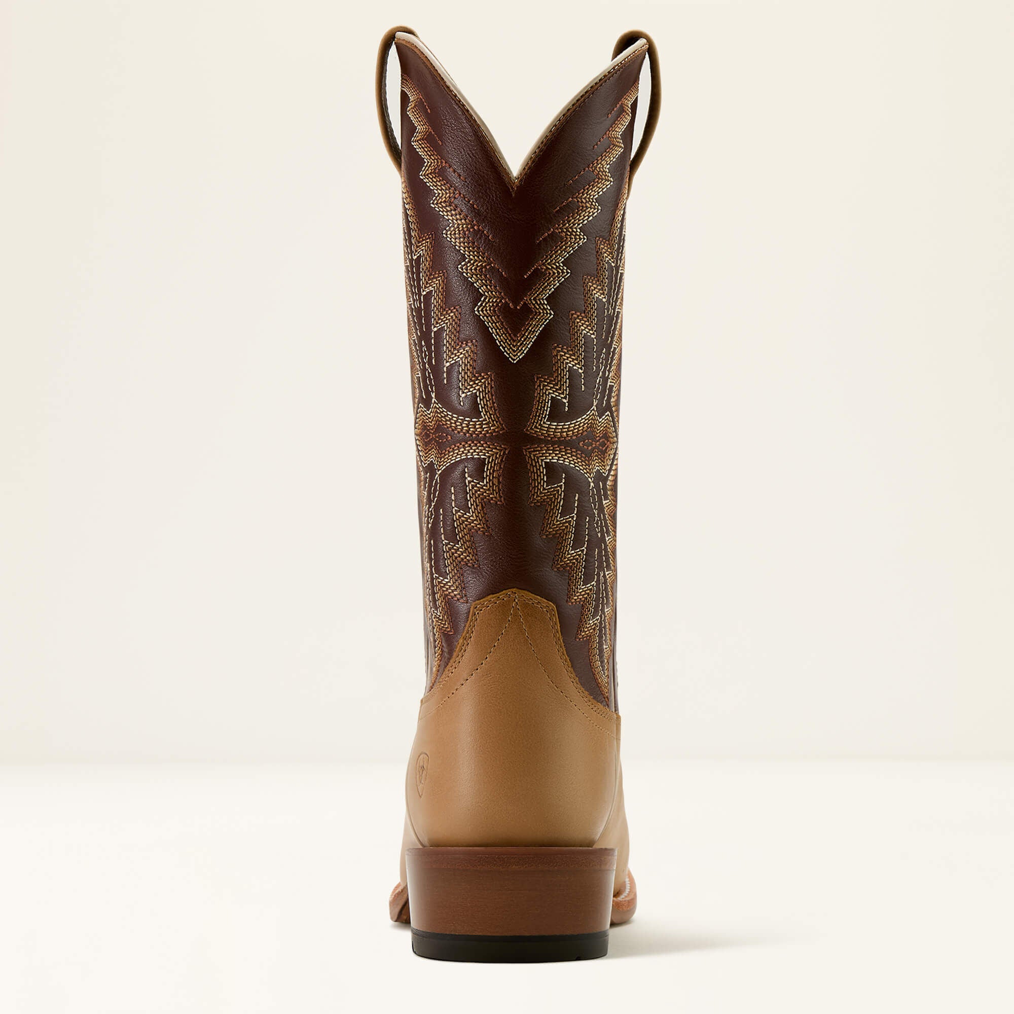 Ariat Futurity Showman Cowboy Boot Men