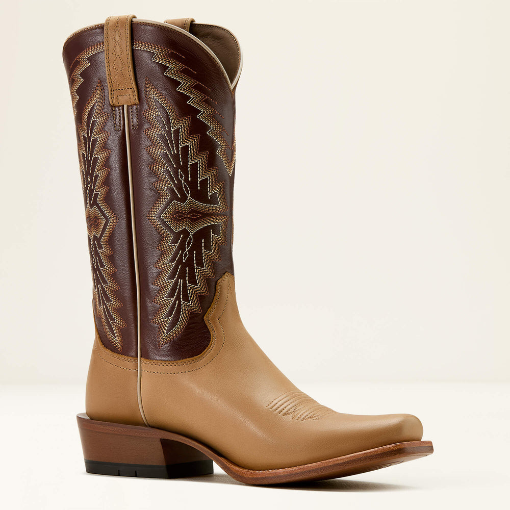 Ariat Futurity Showman Cowboy Boot Men